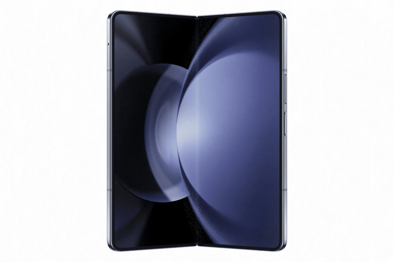 Samsung Galaxy Z Fold5 5G 12GB 256GB Icy Blue