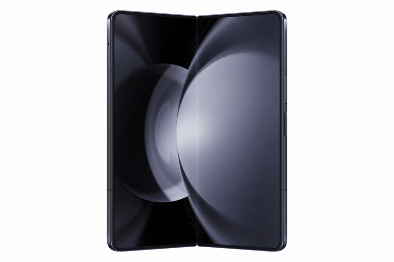 Samsung Galaxy Z Fold5 5G 12GB 1 TB Phantom Black