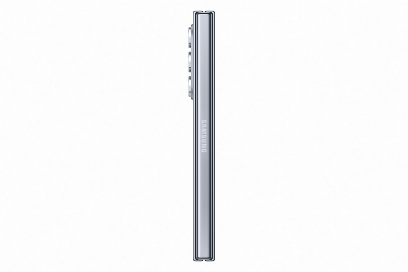 Samsung Galaxy Z Fold5 5G 12GB 1 TB Icy Blue