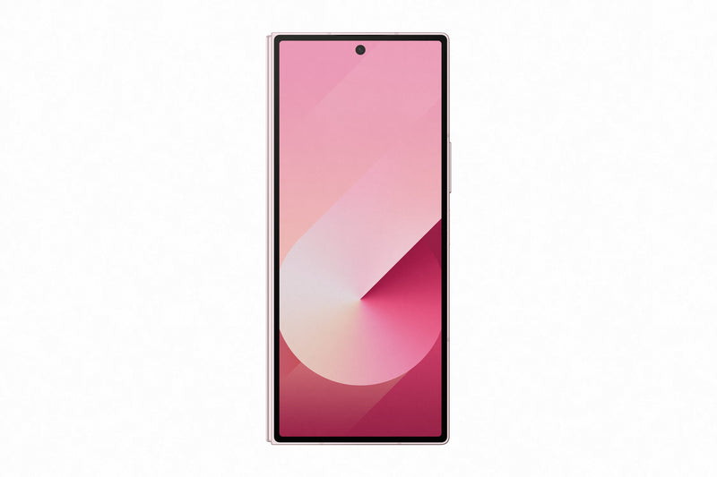 Samsung Galaxy Z Fold6 5G 12GB 1TB Pink