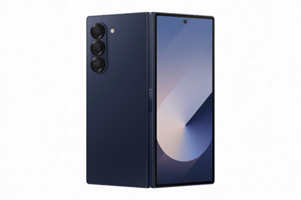 Samsung Galaxy Z Fold6 5G 12GB 512GB Navy