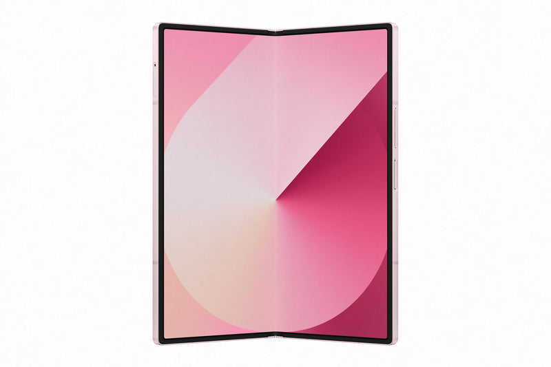 Samsung Galaxy Z Fold6 5G 12GB 1TB Pink