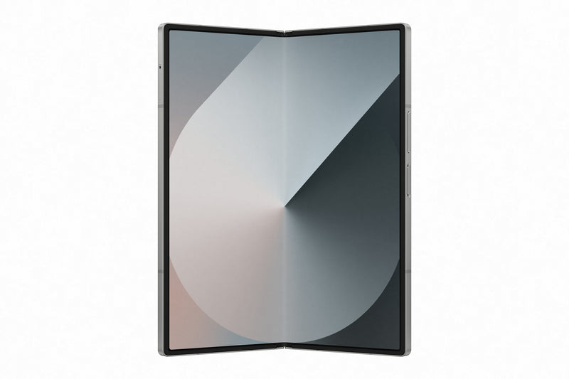 Samsung Galaxy Z Fold6 5G 12GB 512GB Silver Shadow