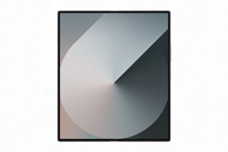 Samsung Galaxy Z Fold6 5G 12GB 512GB Silver Shadow
