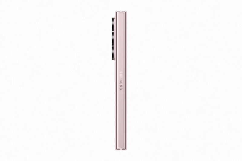 Samsung Galaxy Z Fold6 5G 12GB 1TB Pink