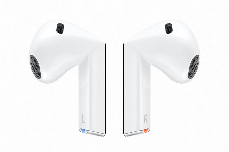 Samsung Galaxy Buds 3 White