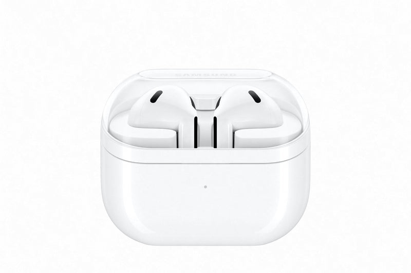Samsung Galaxy Buds 3 White