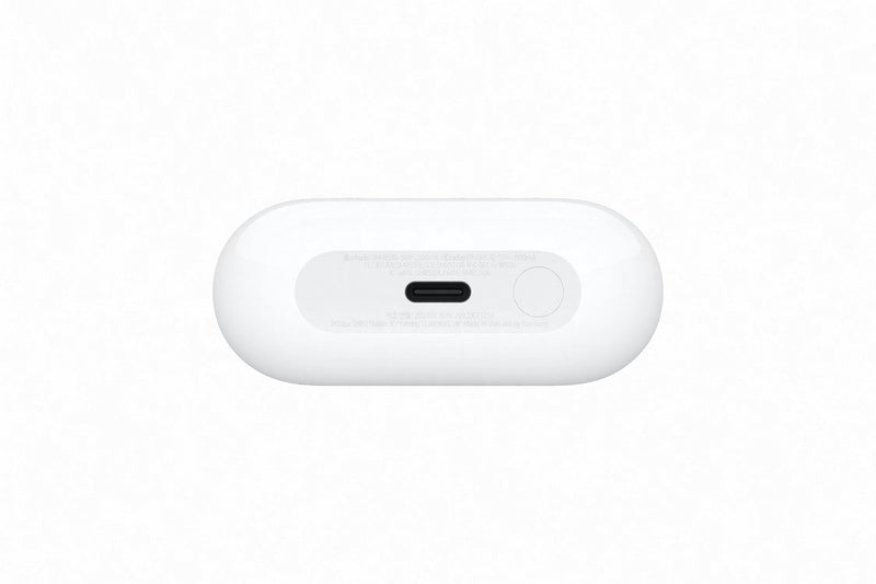 Samsung Galaxy Buds 3 White