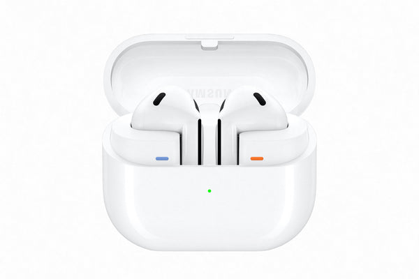 Samsung Galaxy Buds 3 White