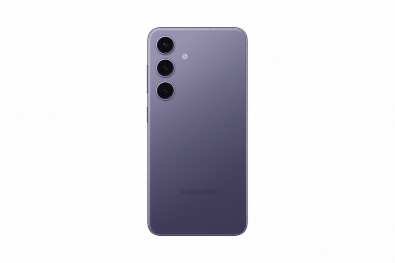 Samsung Galaxy S24 5G 8GB 256GB Cobalt Violet