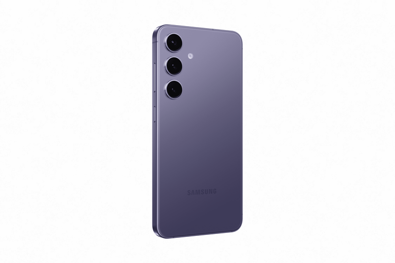 Samsung Galaxy S24 5G 8GB 128GB Cobalt Violet