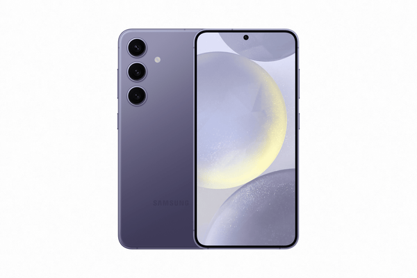 Samsung Galaxy S24 5G 8GB 256GB Cobalt Violet