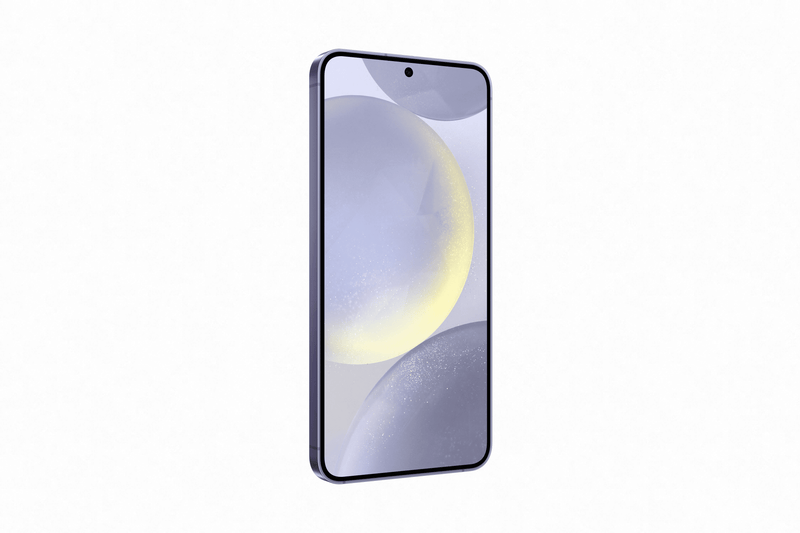 Samsung Galaxy S24 5G 8GB 256GB Cobalt Violet