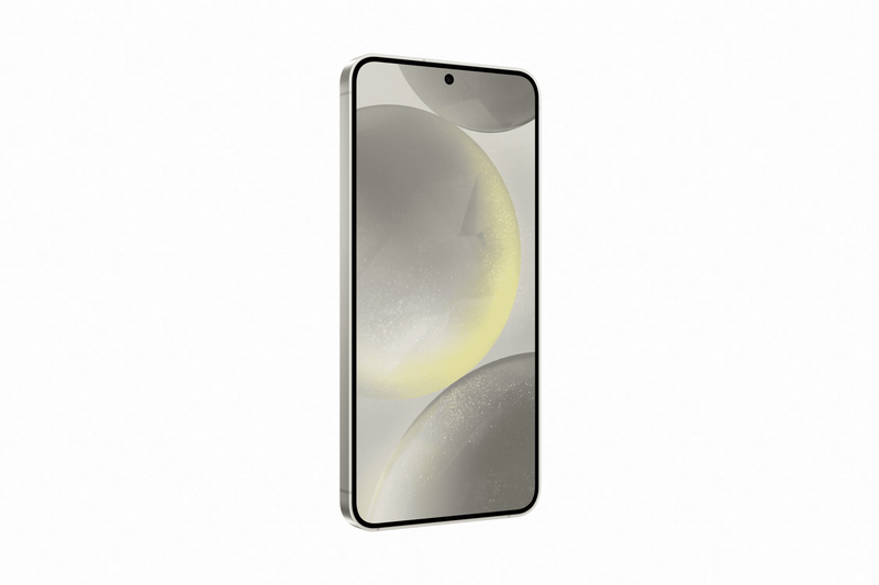 Samsung Galaxy S24 5G 8GB 128GB Marble Gray