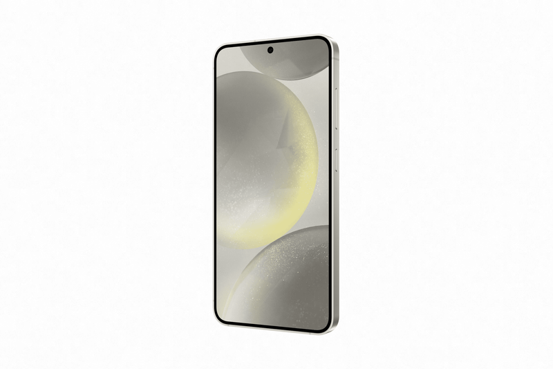 Samsung Galaxy S24 5G 8GB 256GB Marble Gray