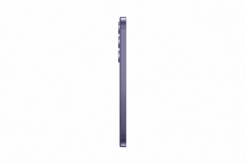 Samsung Galaxy S24 5G 8GB 256GB Cobalt Violet