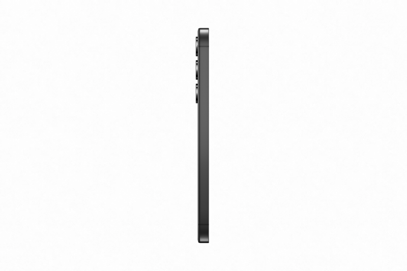Samsung Galaxy S24 5G 8GB 128GB Onyx Black