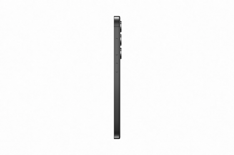 Samsung Galaxy S24 5G 8GB 128GB Onyx Black