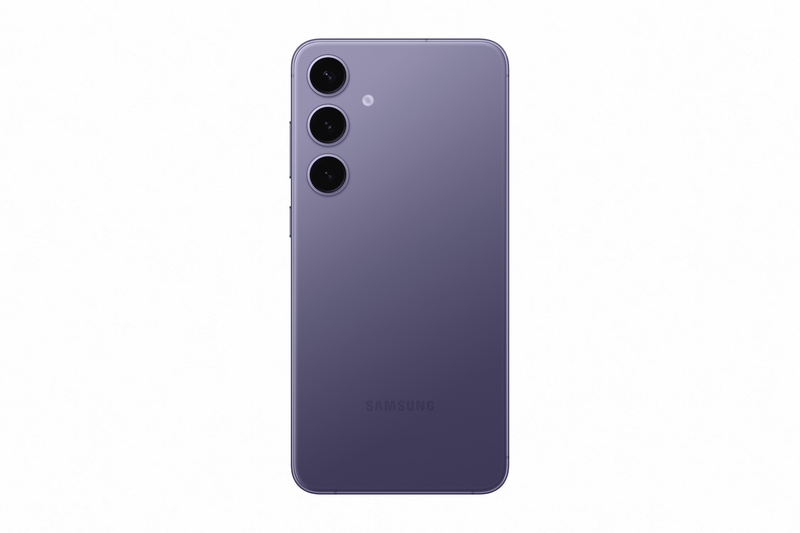 Samsung Galaxy S24 Plus 5G 12GB 256GB Cobalt Violet