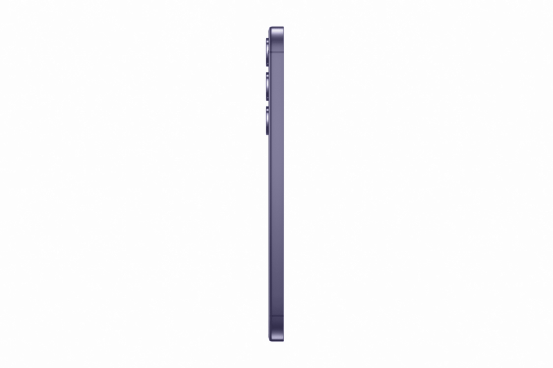Samsung Galaxy S24 Plus 5G 12GB 512GB Cobalt Violet