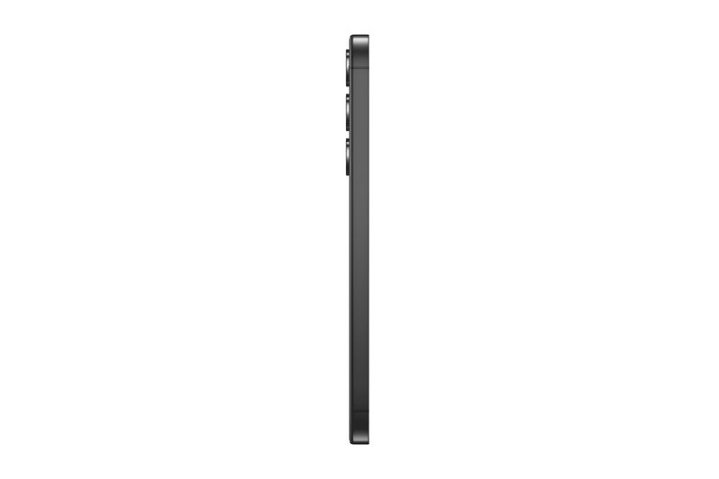 Samsung Galaxy S24 Plus 5G 12GB 256GB Onyx Black