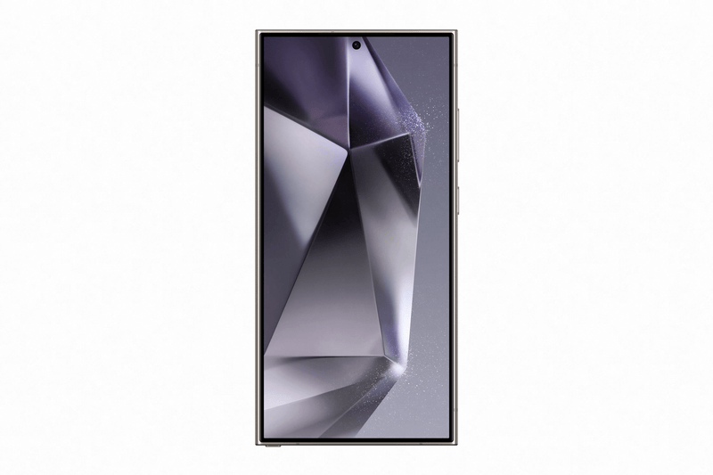 Samsung Galaxy S24 Ultra 5G 12GB 256GB Titanium Violet