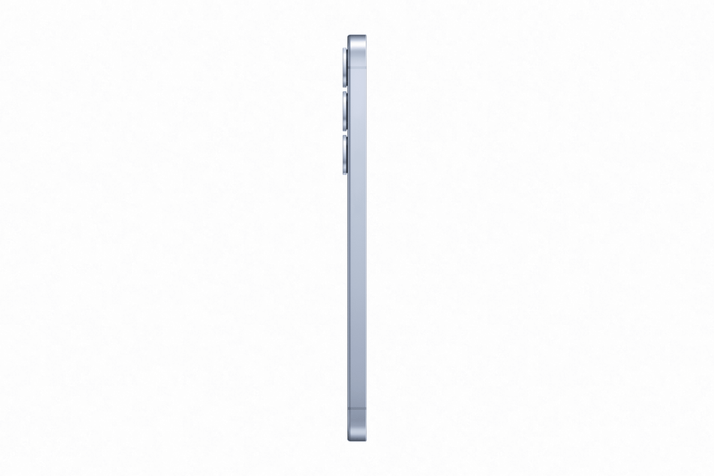 Samsung Galaxy S25 5G 12GB 128GB Icy Blue