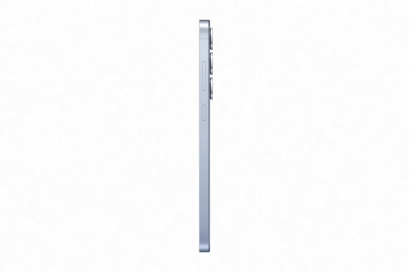 Samsung Galaxy S25 5G 12GB 128GB Icy Blue