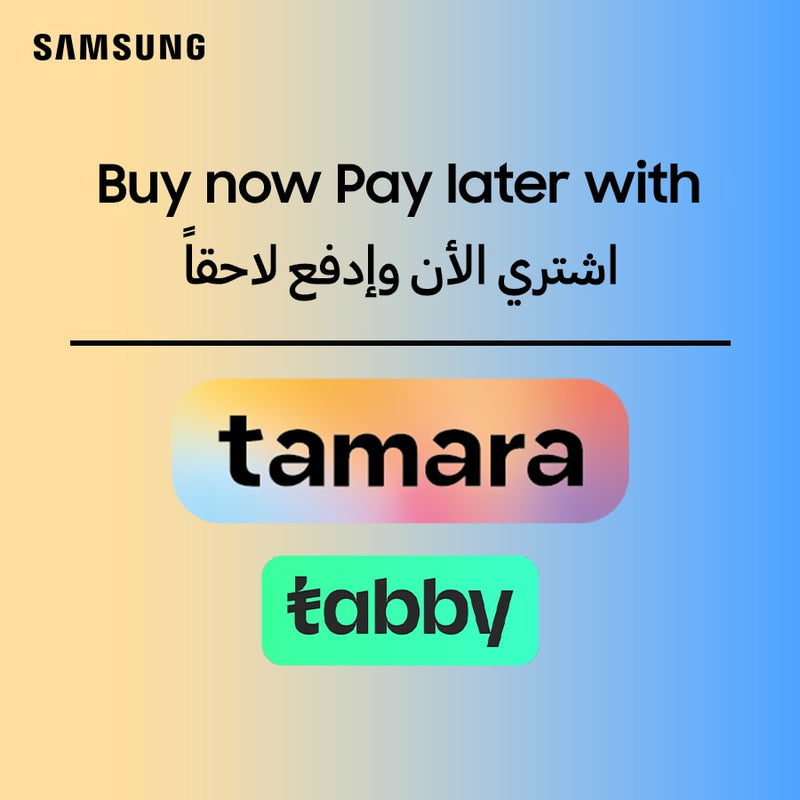 Samsung Galaxy Tab S9 FE+ WIFI 12GB 256GB Lavender