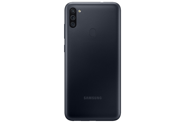 Galaxy M11