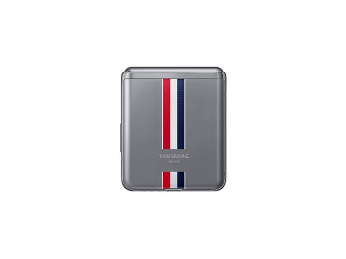 Samsung Galaxy Z Flip TB Edition