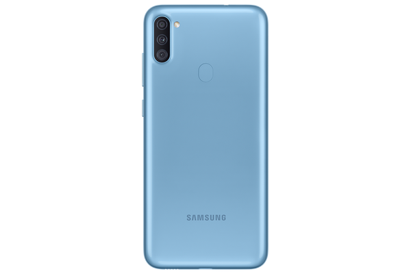 Samsung Galaxy A11 LTE