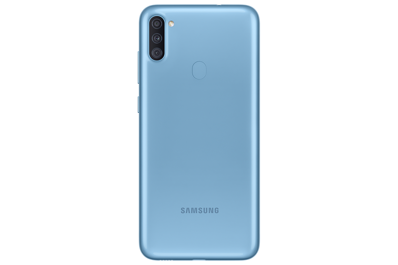 Samsung Galaxy A11 LTE