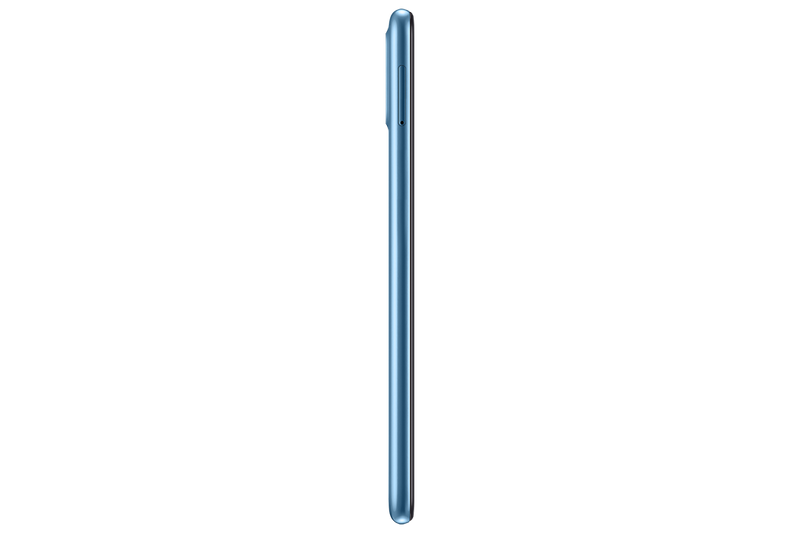 Samsung Galaxy A11 LTE