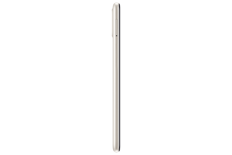 Samsung Galaxy A11 LTE