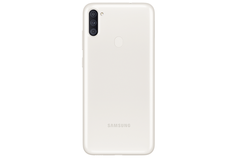 Samsung Galaxy A11 LTE