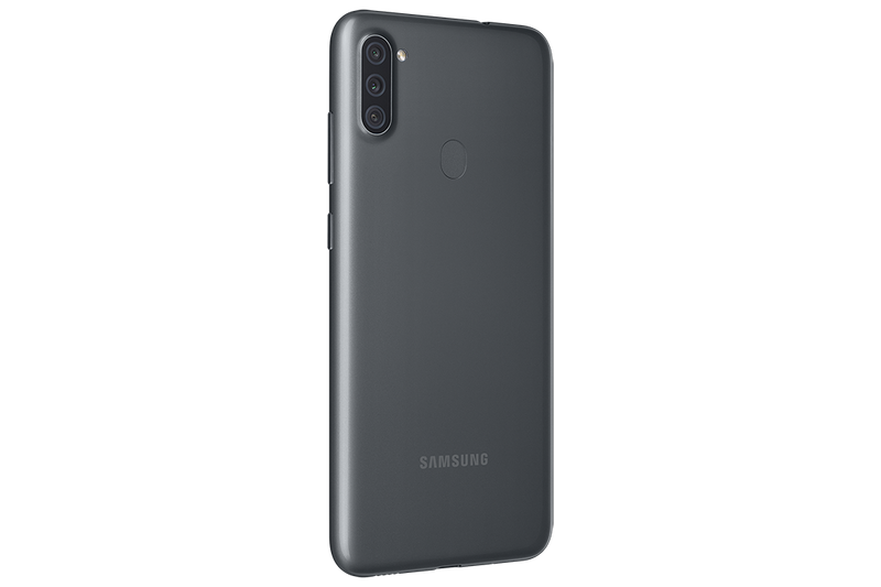 Samsung Galaxy A11 LTE