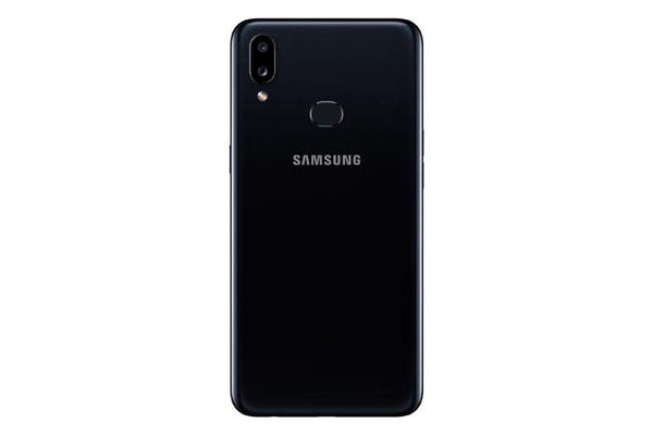 Samsung Galaxy-A10s