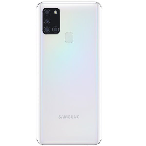 Samsung Galaxy A21s