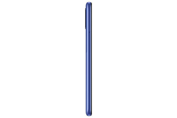 Samsung Galaxy A31 - 128GB