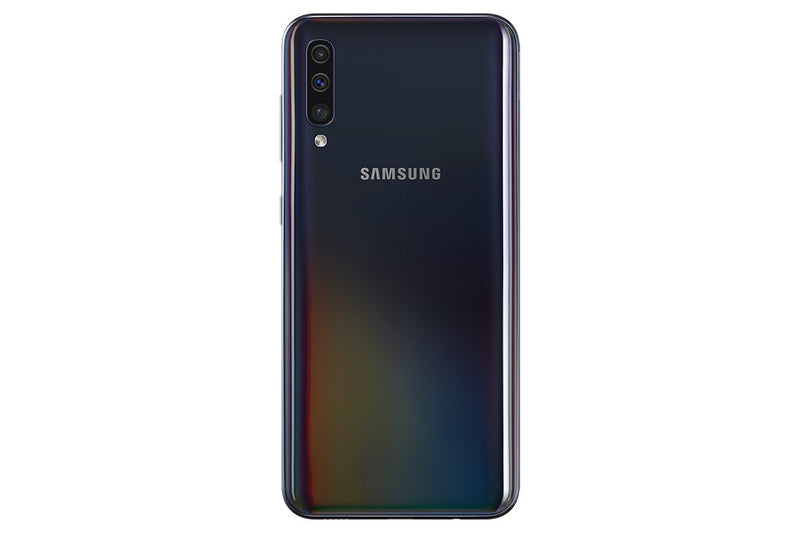 Samsung Galaxy A50