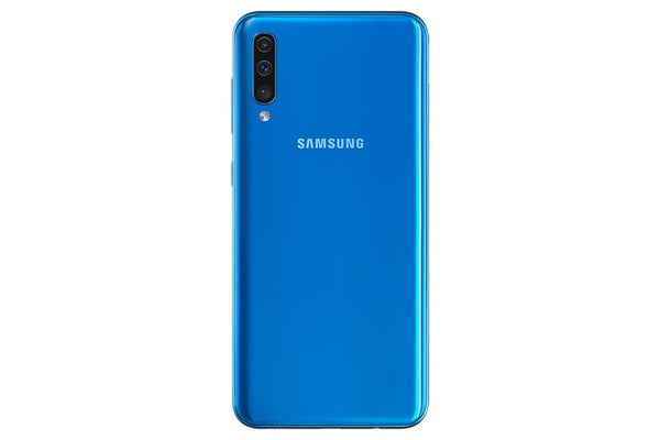 Samsung Galaxy A50