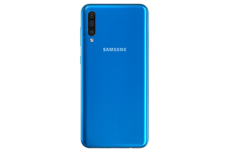 Samsung Galaxy A50