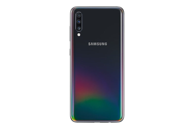 Samsung Galaxy A70