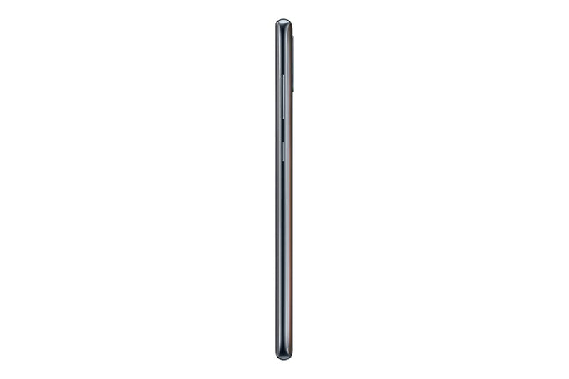 Samsung Galaxy A70