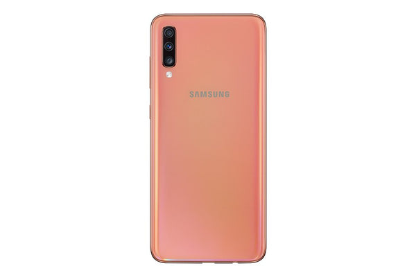Samsung Galaxy A70
