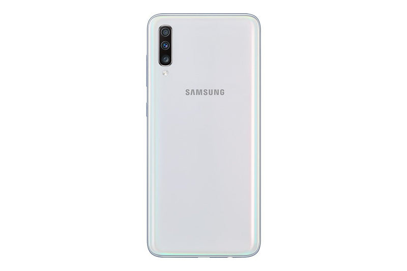 Samsung Galaxy A70