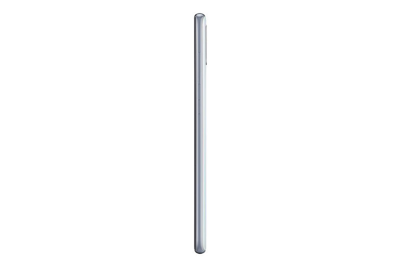 Samsung Galaxy A70