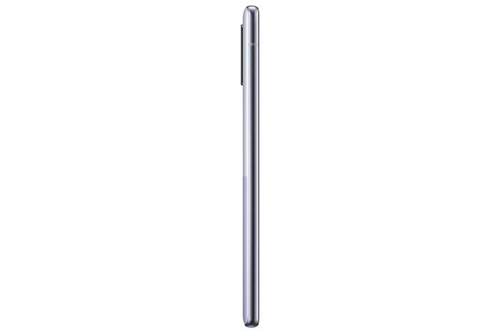Samsung Galaxy A71 - 128GB