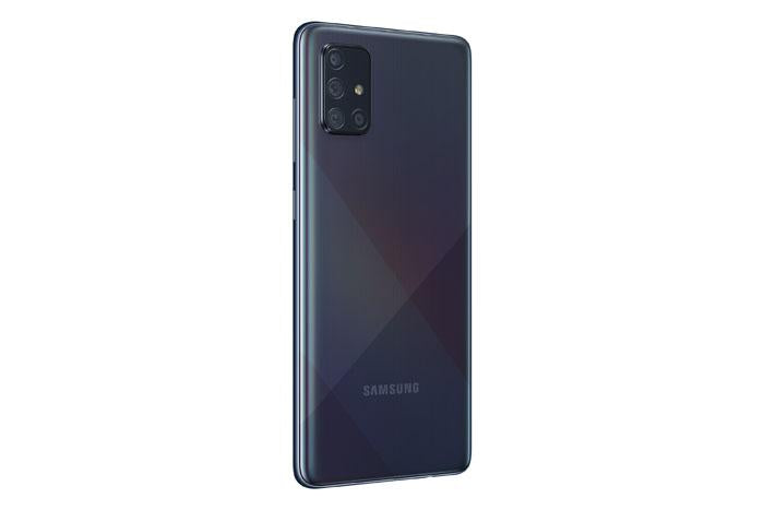 Samsung Galaxy A71 - 128GB